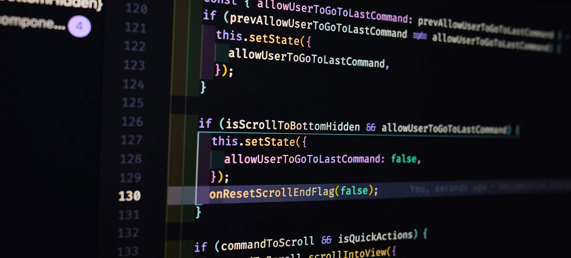 Private: Monday, Aug 5, 2019 by “JamesHor”