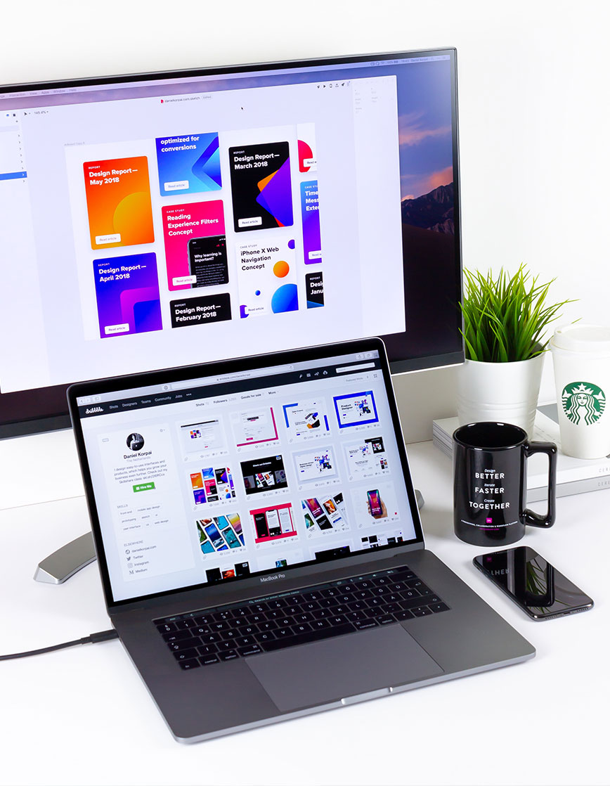 Private: Tuesday, Feb 5, 2019 by “Kenneththuct”