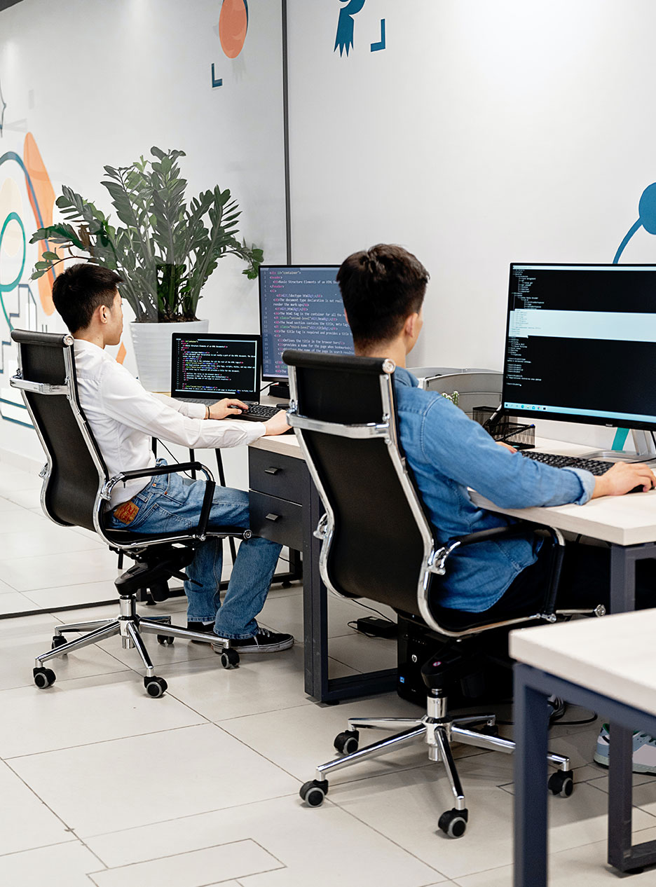 Private: Saturday, Aug 17, 2019 by “MathewFrult”