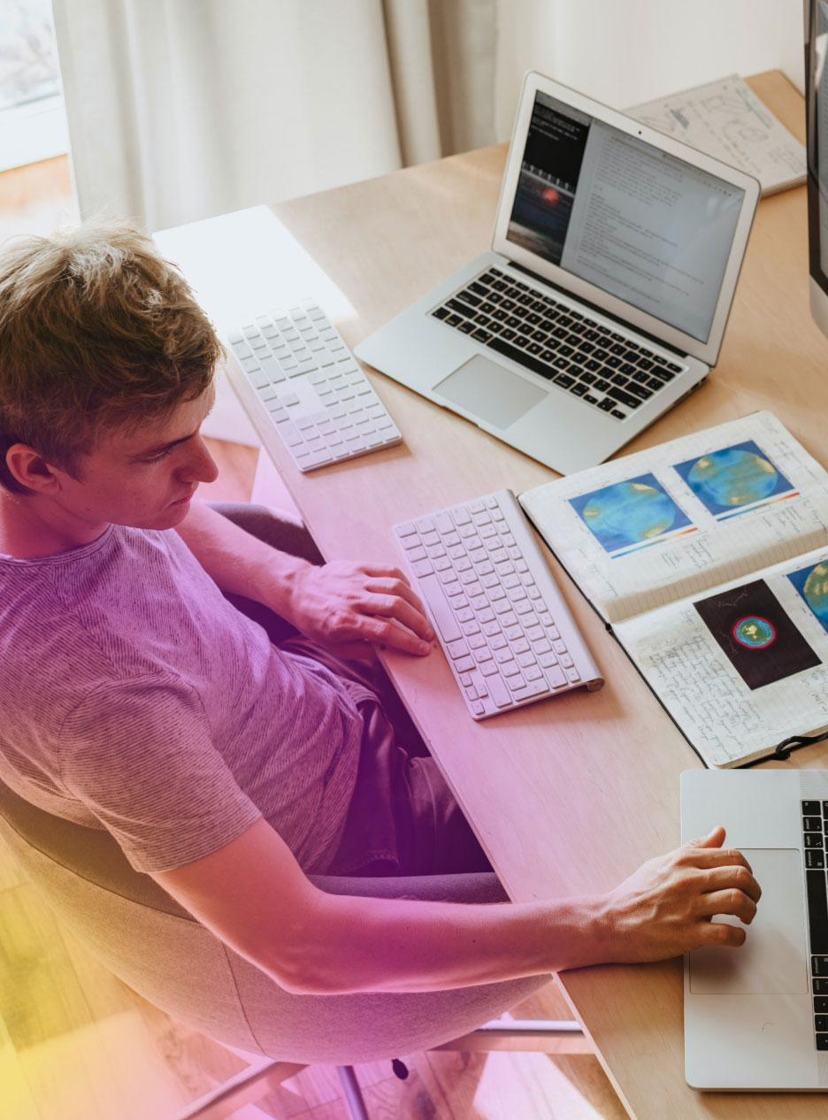 Private: Tuesday, Nov 20, 2018 by “Louiehinge”