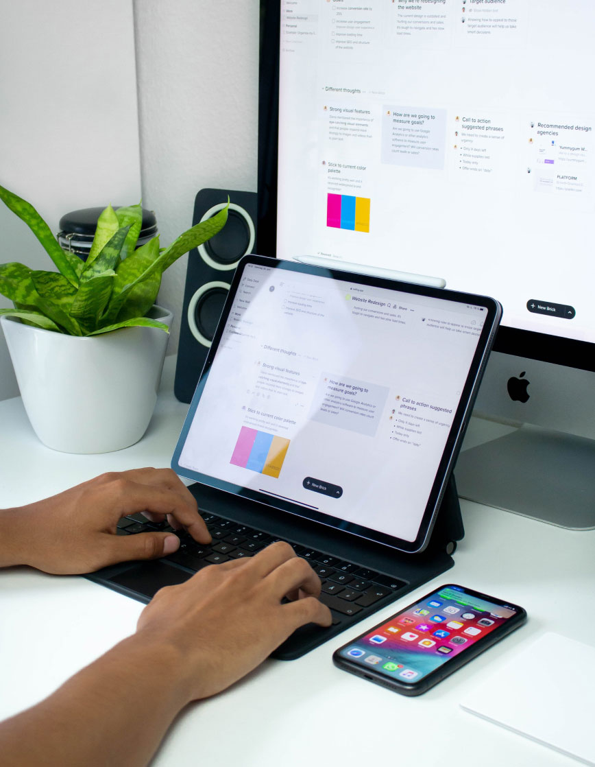 Private: Monday, Dec 10, 2018 by “MatthewTix”