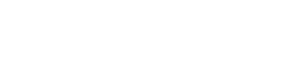 Seventh Street Consulting Logo
